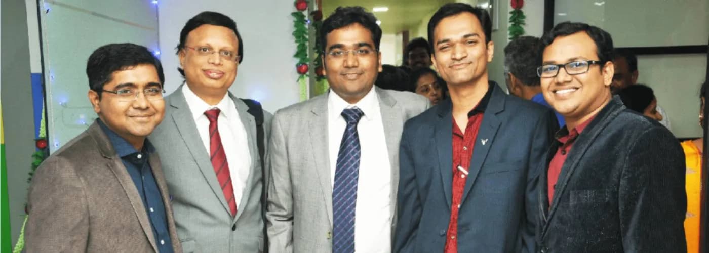 doctors-team