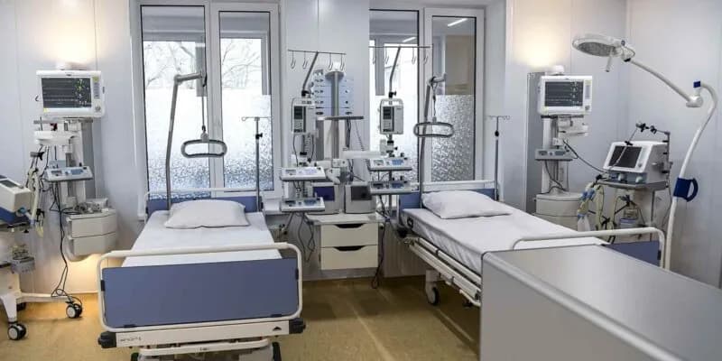 facility-800x400
