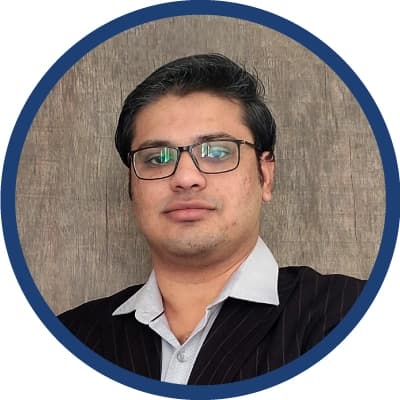 Dr-divyesh-sadadiwala